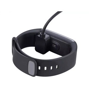 شارژر دستبند سلامتی Xiaomi Amazfit Cor 2 Band USB Charging