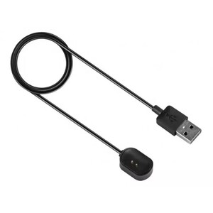 شارژر دستبند سلامتی Xiaomi Amazfit Cor 2 Band USB Charging