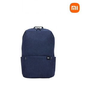 کوله شیائومی Xiaomi Mi Casual DayPack دارای دو بند