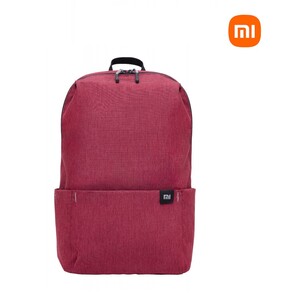 کوله شیائومی Xiaomi Mi Casual DayPack دارای دو بند