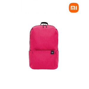 کوله شیائومی Xiaomi Mi Casual DayPack دارای دو بند