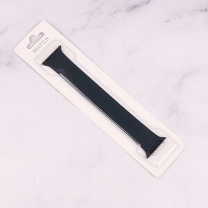 بند سیلیکونی اپل واچ 38/40mm