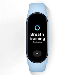 دستبند سلامتی شیائومی Xiaomi Mi Band 7 M2129B1