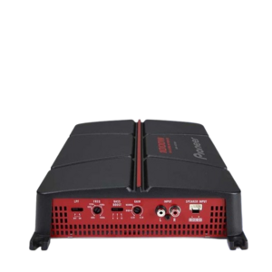 Pioneer GM-A5702 آمپلی فایر پایونیر