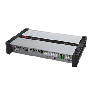Nakamichi NGTA100.4 آمپلی فایر ناکامیچی
