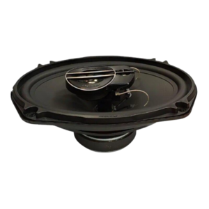 Pioneer TS-F690 باند بیضی پایونیر