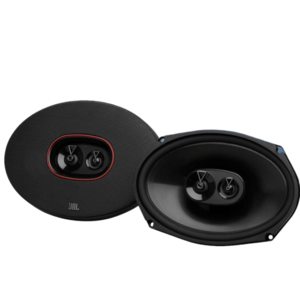 JBL Club 964M بلندگو بیضی جی بی ال