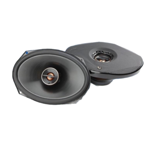 Infinity Reference 9632ix باند بیضی اینفینیتی