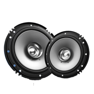 Kenwood KFC-S1656 باند گرد کنوود