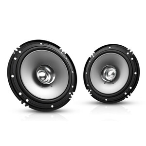 Kenwood KFC-S1656 باند گرد کنوود