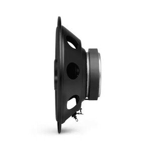JBL Stage2 634 باند گرد جی بی ال