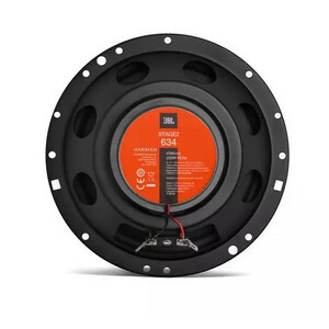 JBL Stage2 634 باند گرد جی بی ال