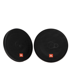 JBL Stage2 634 باند گرد جی بی ال