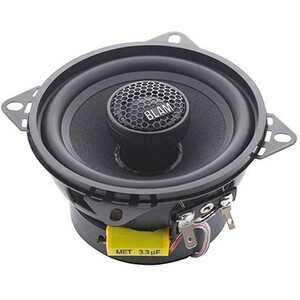 Blam 100RC باند گرد بلم