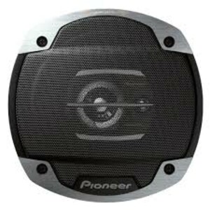 Pioneer TS-1675V3 باند گرد پایونیر