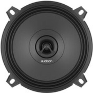 Audison APX4 باند گرد اودیسون