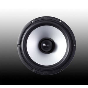Audio System AE650C کامپوننت آئودیو سیستم