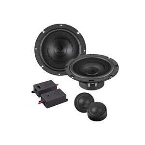 Helix PF K165.2 کامپوننت هلیکس