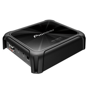 Pioneer GM-D8701 آمپلی فایر مونو پایونیر
