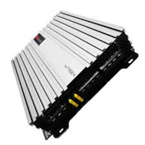 Nakamichi NKTA60.4 آمپلی فایر ناکامیچی