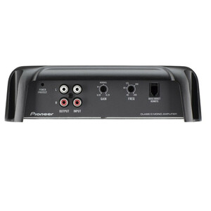 Pioneer GM-D9701 آمپلی فایر مونو پایونیر