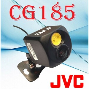 JVC CG185 دوربین دنده عقب جی وی سی