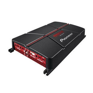 Pioneer GM-A6704 آمپلی فایر پایونیر