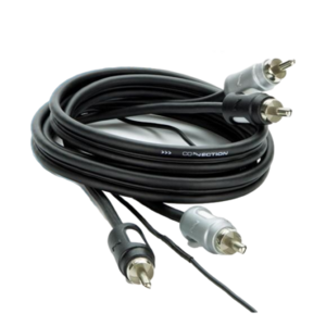 Connection FS2 100.2 سیم آرسی کانکشن