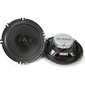 Sony XS-160GS بلندگو گرد سونی
