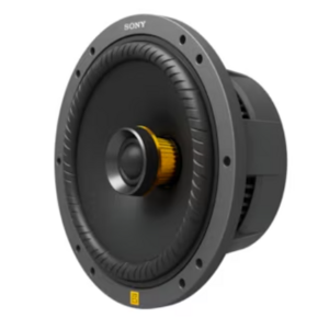 Sony XS-160ES بلندگو گرد سونی