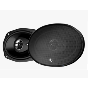 Infinity Alpha 6930 بلندگو بیضی اینفینیتی