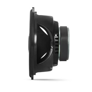 JBL Stage3 9637 بلندگو بیضی جی بی ال