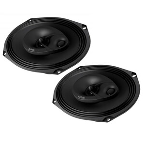 Audison APX 690 بلندگوی بیضی اودیسون