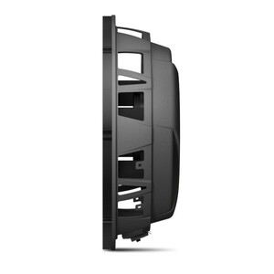 Infinity Refrence 1200S ساب ووفر باریک اینفنیتی