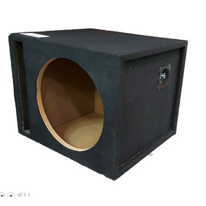 Box Play-1255 باکس پورتد پلی
