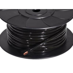 Gladen PL35 سیم برق گیج 2 گلیدن متری