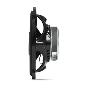 JBL Stage3 627 بلندگو گرد جی بی ال