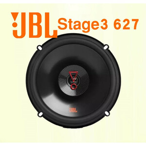 JBL Stage3 627 بلندگو گرد جی بی ال