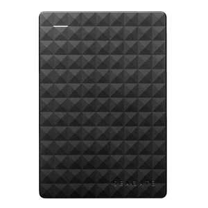 باکس هارد 2.5 اینچی HDD سیگیت Expansion