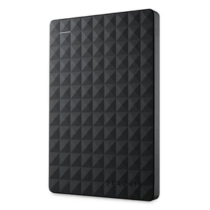 باکس هارد 2.5 اینچی HDD سیگیت Expansion