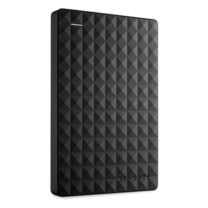باکس هارد 2.5 اینچی HDD سیگیت Expansion