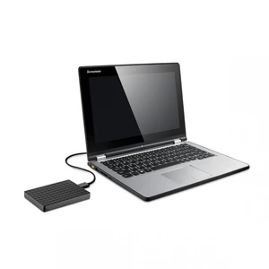 باکس هارد 2.5 اینچی HDD سیگیت Expansion