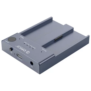 داک هارد 2 سینی اوریکو Orico M2P2-C3-C Type-C