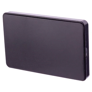 باکس هارد 2.5 اینچی BET-S254 HDD