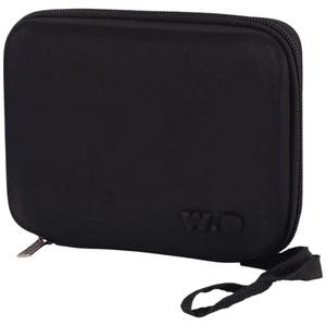کیف هارد Western Digital