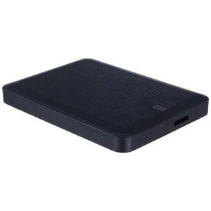 باکس هارد 2.5 اینچی HDD وسترن دیجیتال My Passport Ultra