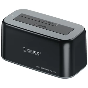 داک هارد اوریکو Orico 6819c3 v1 USB 3.2
