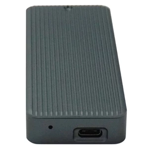 باکس هارد M.2 NVMe SSD کی نت پلاس KP-M200