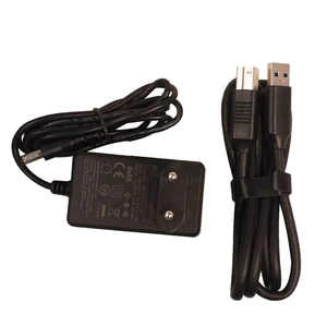 داک هارد 1 سینی کی نت پلاس Knet Plus KP-DS71 USB3.0