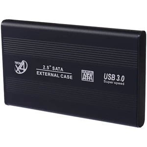 باکس هارد 2.5 اینچی HDD ایکس فورتک X11 USB 3.0